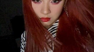 So Peaceful: Transformation Compilation (Part 1)