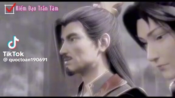 Thấm