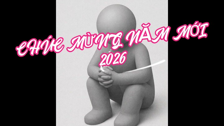 Kênh YouTube "Tìm Tên VietSub"