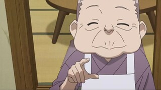 [16-bit moving voice/dubbing] This is not an animation, this is simply me (