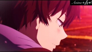Hoạt Hình Bieber 1 #musicanime