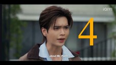 โฆ ๐ฅ๐๐ฉ๐๐ ๐ฃ - ๐๐ฃ๐ฐ CUT VERSION