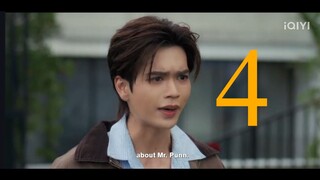 ♦ 𝗥𝗘𝗩𝗔𝗠𝗣 - 𝗘𝗣𝟰    CUT VERSION