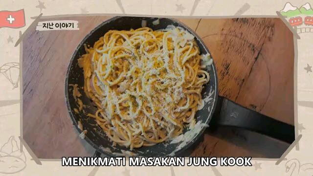 are you sure S2 eps 3