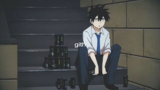i wish i knew -4