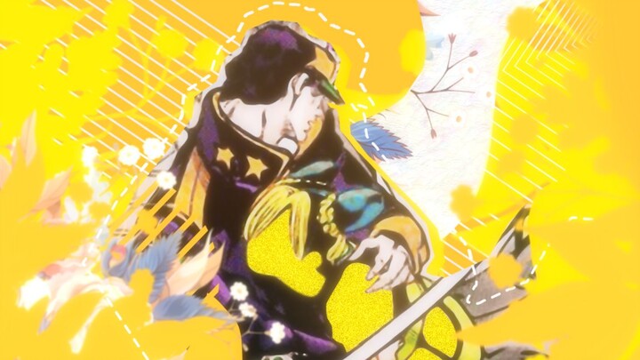◢Jotaro/Jyolu◣ Butterfly-flavored cola ꧔ꦿ