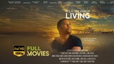 Its A Life Worth Living | ID SUBS |Full HD 2K | Full Movie