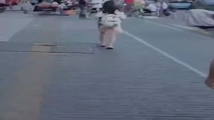 รถบางคันประหยัดน้ำมันมาก #ส่งแบบฮาร์ดคอร์ 100