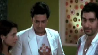 Neel Akasher Chandni(2009) Full Movie Jeet Jishu Koel