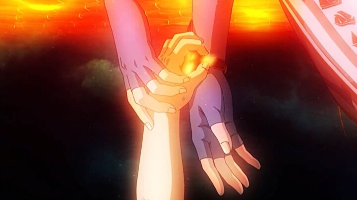 [Kuiba 4: Kuiba คนสุดท้าย] น้องสาวเซียงเซียง เจ้ามันจิรอเธอมานานแล้วนะ!