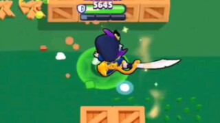 Mortis... so handsome!