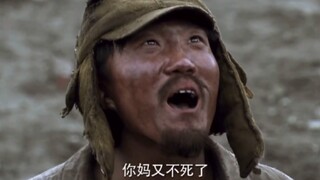 这才是名场面，太搞笑了！