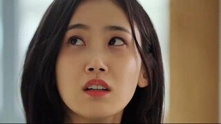 Jiwa Jiwa Terpelintir FULL Bahasa Indonesia (DB)