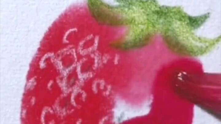 “Once You Get Ma Liang’s Magic Brush… (Version 2.0)”