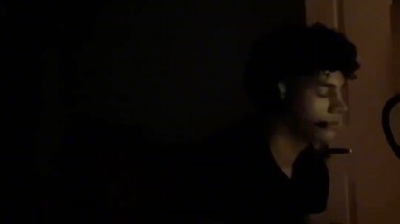 "Do I Really Think This Is So Awesome?"