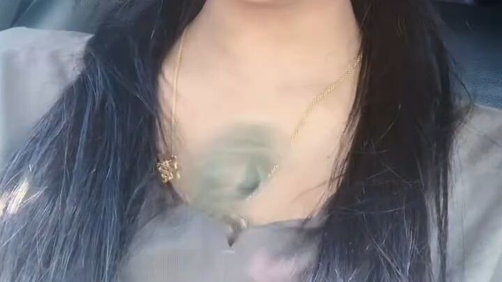 - টুকি কে বাহিরে নিলে কি করে দেখো🤦‍♀️