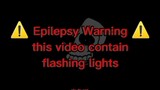 seek remix by alphea ⚠️ flashing lights warning ⚠️