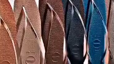 Philippines scariest weapons in the world