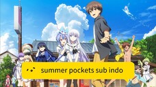 summer pockets sub indo eps 8