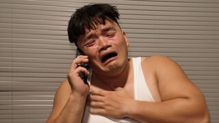 假 如 炸 鸡 很 贵