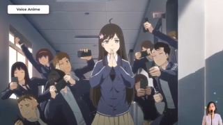 Tóm Tắt Anime Hay- Năm 6 Tuổi Tôi Lỡ Tay Diệt Ma Vương Phần 2.1