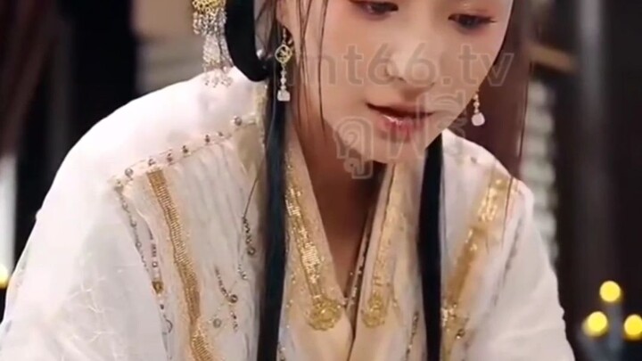 ลู่อวี่ #เกิดใหม่พร้อมระบบก่อนเวลา40ปี