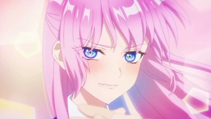 ชิกิโมริ twixtor