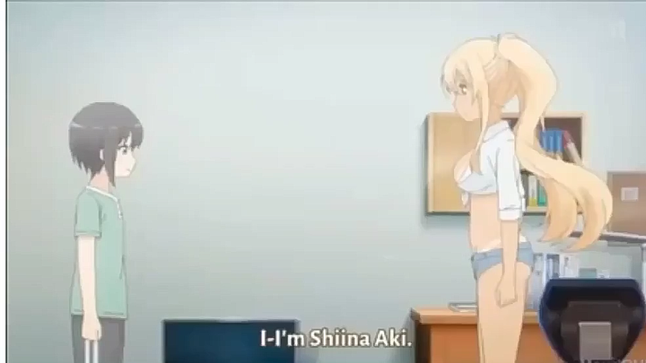 are you sure youre a boy?