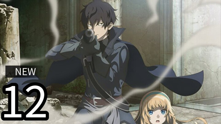 S2-----EP 12