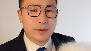 เพลงดูดแมวสี่เพลง หาข้อมูลเพิ่มเติม!