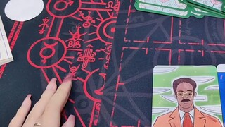 [Ramalan Hiburan] Bo Jun Yi Xiao tentang lagu baru DD