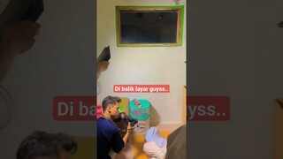 #shortvideo #lucu #pendeklucu #komedi #dramakomedi #ngakak #dramakomedilucu #funny