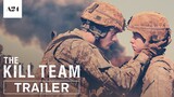 The Kill Team | Official Trailer HD | A24