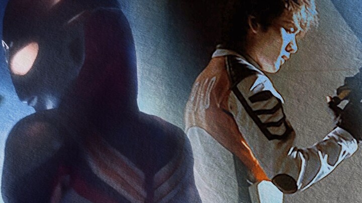 【𝑻𝑨𝑲𝑬 𝑴𝑬 𝑯𝑰𝑮𝑯𝑬𝑹/𝑻𝑰𝑮𝑨】To the brilliant people, in fact, everyone can turn into light with their own s