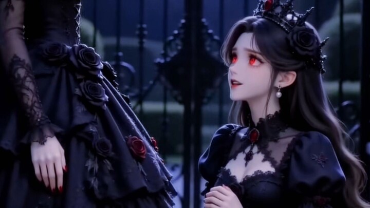 Girls Brainwashed into Villainy (Full Enjoyment Compilation)