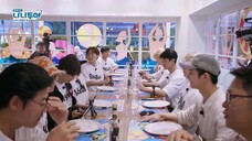 NTWS 6-1 (eng sub)