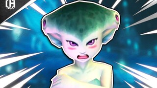 [Zelda]Ocarina Tử Thần 2
