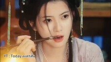 พากย์ไทย | ด็อกเตอร์สาวทะลุมิติ เก็บเด็กหลงทางไม่มีที่ไป #ทะลุมิติ