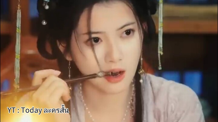 พากย์ไทย | ด็อกเตอร์สาวทะลุมิติ เก็บเด็กหลงทางไม่มีที่ไป #ทะลุมิติ