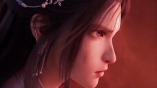 Jade Dynasty S3 Eps 19 Indo