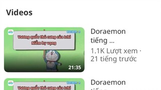 Cuối tháng rồi đt nó đổ đốn