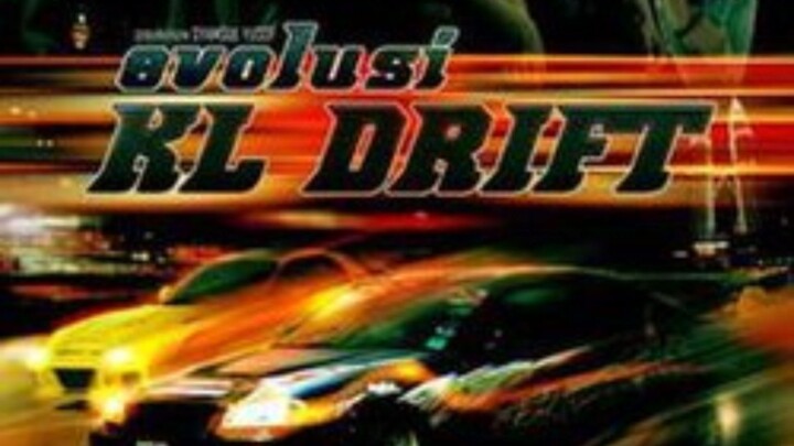 Dato' Aaron Aziz : 🔄✨🏙️🚘💨💨