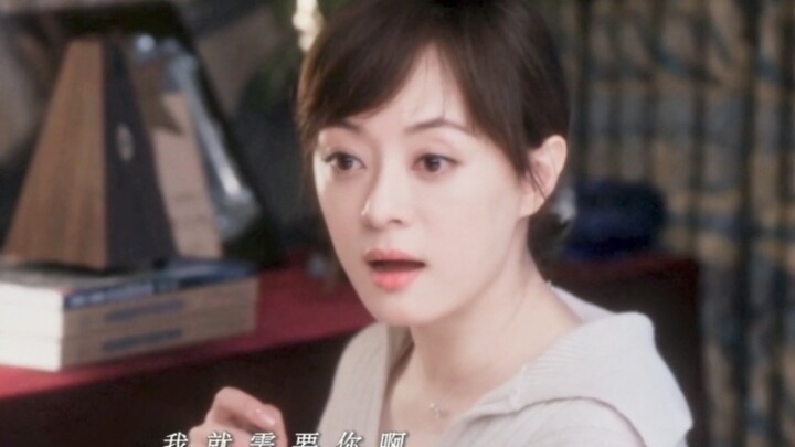 แม้แต่คนที่ใจแข็งแค่ไหนก็ยังต้องหลงรักหูม่านลี่เมื่อได้ดูคลิปนี้