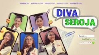 Diva Seroja ~Ep2~