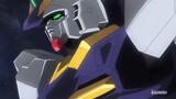 Gundam Episode 7 Bahasa Indonesia