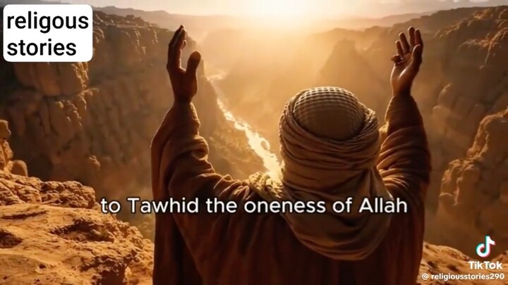 jesus(peace be upon him