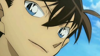 Shinichi edit