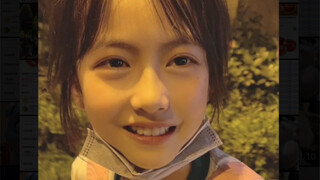 小学时期的那八百个小心眼子