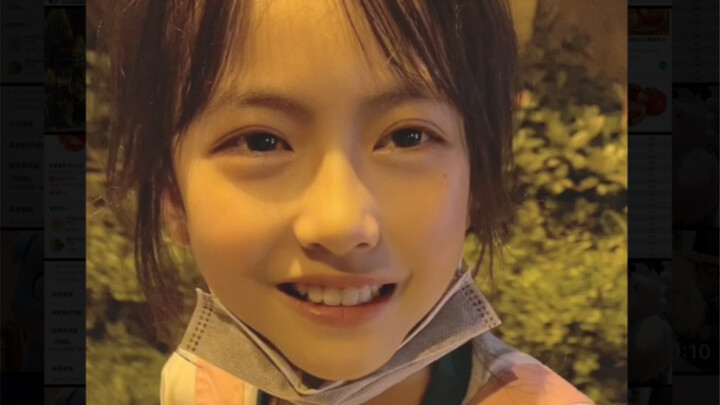 小学时期的那八百个小心眼子
