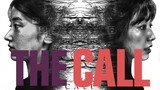 The Call KR (2020) l ᴇɴɢ ꜱᴜʙ